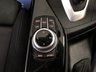 USED 2017 67 BMW 2 SERIES 2.0 218D SPORT 2d 148 BHP * NAVIGATION  SYSTEM *  MOT NOV * 2 KEYS * PARKING SENSORS * BLUETOOTH * AIR CONDITONING * DAB RADIO *