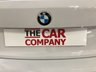 USED 2017 67 BMW 2 SERIES 2.0 218D SPORT 2d 148 BHP * NAVIGATION  SYSTEM *  MOT NOV * 2 KEYS * PARKING SENSORS * BLUETOOTH * AIR CONDITONING * DAB RADIO *