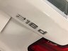USED 2017 67 BMW 2 SERIES 2.0 218D SPORT 2d 148 BHP * NAVIGATION  SYSTEM *  MOT NOV * 2 KEYS * PARKING SENSORS * BLUETOOTH * AIR CONDITONING * DAB RADIO *