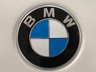 USED 2017 67 BMW 2 SERIES 2.0 218D SPORT 2d 148 BHP * NAVIGATION  SYSTEM *  MOT NOV * 2 KEYS * PARKING SENSORS * BLUETOOTH * AIR CONDITONING * DAB RADIO *