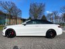 USED 2018 L MERCEDES-BENZ C CLASS 2.1 C 250 D AMG LINE PREMIUM PLUS 2d AUTO 201 BHP 2 Former Keeper+Finance+PCP+HP+Service History+Heated Seat+Memory+Mot+Big Sat-Nav+Rear Camera+2 Keys+Xenon+Front & Rear Sensor+Bluetooth+Air Scarf+ Nationwide Delivery+Nationwide Warranty
