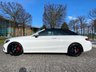 USED 2018 L MERCEDES-BENZ C CLASS 2.1 C 250 D AMG LINE PREMIUM PLUS 2d AUTO 201 BHP 2 Former Keeper+Finance+PCP+HP+Service History+Heated Seat+Memory+Mot+Big Sat-Nav+Rear Camera+2 Keys+Xenon+Front & Rear Sensor+Bluetooth+Air Scarf+ Nationwide Delivery+Nationwide Warranty