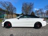 USED 2018 L MERCEDES-BENZ C CLASS 2.1 C 250 D AMG LINE PREMIUM PLUS 2d AUTO 201 BHP 2 Former Keeper+Finance+PCP+HP+Service History+Heated Seat+Memory+Mot+Big Sat-Nav+Rear Camera+2 Keys+Xenon+Front & Rear Sensor+Bluetooth+Air Scarf+ Nationwide Delivery+Nationwide Warranty