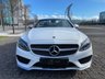 USED 2018 L MERCEDES-BENZ C CLASS 2.1 C 250 D AMG LINE PREMIUM PLUS 2d AUTO 201 BHP 2 Former Keeper+Finance+PCP+HP+Service History+Heated Seat+Memory+Mot+Big Sat-Nav+Rear Camera+2 Keys+Xenon+Front & Rear Sensor+Bluetooth+Air Scarf+ Nationwide Delivery+Nationwide Warranty