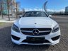 USED 2018 L MERCEDES-BENZ C CLASS 2.1 C 250 D AMG LINE PREMIUM PLUS 2d AUTO 201 BHP 2 Former Keeper+Finance+PCP+HP+Service History+Heated Seat+Memory+Mot+Big Sat-Nav+Rear Camera+2 Keys+Xenon+Front & Rear Sensor+Bluetooth+Air Scarf+ Nationwide Delivery+Nationwide Warranty