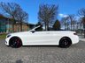 USED 2018 L MERCEDES-BENZ C CLASS 2.1 C 250 D AMG LINE PREMIUM PLUS 2d AUTO 201 BHP 2 Former Keeper+Finance+PCP+HP+Service History+Heated Seat+Memory+Mot+Big Sat-Nav+Rear Camera+2 Keys+Xenon+Front & Rear Sensor+Bluetooth+Air Scarf+ Nationwide Delivery+Nationwide Warranty