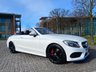 USED 2018 L MERCEDES-BENZ C CLASS 2.1 C 250 D AMG LINE PREMIUM PLUS 2d AUTO 201 BHP 2 Former Keeper+Finance+PCP+HP+Service History+Heated Seat+Memory+Mot+Big Sat-Nav+Rear Camera+2 Keys+Xenon+Front & Rear Sensor+Bluetooth+Air Scarf+ Nationwide Delivery+Nationwide Warranty