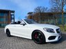 USED 2018 L MERCEDES-BENZ C CLASS 2.1 C 250 D AMG LINE PREMIUM PLUS 2d AUTO 201 BHP 2 Former Keeper+Finance+PCP+HP+Service History+Heated Seat+Memory+Mot+Big Sat-Nav+Rear Camera+2 Keys+Xenon+Front & Rear Sensor+Bluetooth+Air Scarf+ Nationwide Delivery+Nationwide Warranty