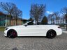 USED 2018 L MERCEDES-BENZ C CLASS 2.1 C 250 D AMG LINE PREMIUM PLUS 2d AUTO 201 BHP 2 Former Keeper+Finance+PCP+HP+Service History+Heated Seat+Memory+Mot+Big Sat-Nav+Rear Camera+2 Keys+Xenon+Front & Rear Sensor+Bluetooth+Air Scarf+ Nationwide Delivery+Nationwide Warranty