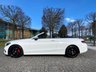 USED 2018 L MERCEDES-BENZ C CLASS 2.1 C 250 D AMG LINE PREMIUM PLUS 2d AUTO 201 BHP 2 Former Keeper+Finance+PCP+HP+Service History+Heated Seat+Memory+Mot+Big Sat-Nav+Rear Camera+2 Keys+Xenon+Front & Rear Sensor+Bluetooth+Air Scarf+ Nationwide Delivery+Nationwide Warranty