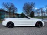 USED 2018 L MERCEDES-BENZ C CLASS 2.1 C 250 D AMG LINE PREMIUM PLUS 2d AUTO 201 BHP 2 Former Keeper+Finance+PCP+HP+Service History+Heated Seat+Memory+Mot+Big Sat-Nav+Rear Camera+2 Keys+Xenon+Front & Rear Sensor+Bluetooth+Air Scarf+ Nationwide Delivery+Nationwide Warranty