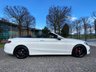 USED 2018 L MERCEDES-BENZ C CLASS 2.1 C 250 D AMG LINE PREMIUM PLUS 2d AUTO 201 BHP 2 Former Keeper+Finance+PCP+HP+Service History+Heated Seat+Memory+Mot+Big Sat-Nav+Rear Camera+2 Keys+Xenon+Front & Rear Sensor+Bluetooth+Air Scarf+ Nationwide Delivery+Nationwide Warranty