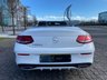 USED 2018 L MERCEDES-BENZ C CLASS 2.1 C 250 D AMG LINE PREMIUM PLUS 2d AUTO 201 BHP 2 Former Keeper+Finance+PCP+HP+Service History+Heated Seat+Memory+Mot+Big Sat-Nav+Rear Camera+2 Keys+Xenon+Front & Rear Sensor+Bluetooth+Air Scarf+ Nationwide Delivery+Nationwide Warranty