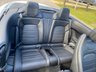 USED 2018 L MERCEDES-BENZ C CLASS 2.1 C 250 D AMG LINE PREMIUM PLUS 2d AUTO 201 BHP 2 Former Keeper+Finance+PCP+HP+Service History+Heated Seat+Memory+Mot+Big Sat-Nav+Rear Camera+2 Keys+Xenon+Front & Rear Sensor+Bluetooth+Air Scarf+ Nationwide Delivery+Nationwide Warranty