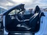 USED 2018 L MERCEDES-BENZ C CLASS 2.1 C 250 D AMG LINE PREMIUM PLUS 2d AUTO 201 BHP 2 Former Keeper+Finance+PCP+HP+Service History+Heated Seat+Memory+Mot+Big Sat-Nav+Rear Camera+2 Keys+Xenon+Front & Rear Sensor+Bluetooth+Air Scarf+ Nationwide Delivery+Nationwide Warranty