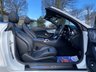 USED 2018 L MERCEDES-BENZ C CLASS 2.1 C 250 D AMG LINE PREMIUM PLUS 2d AUTO 201 BHP 2 Former Keeper+Finance+PCP+HP+Service History+Heated Seat+Memory+Mot+Big Sat-Nav+Rear Camera+2 Keys+Xenon+Front & Rear Sensor+Bluetooth+Air Scarf+ Nationwide Delivery+Nationwide Warranty