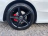 USED 2018 L MERCEDES-BENZ C CLASS 2.1 C 250 D AMG LINE PREMIUM PLUS 2d AUTO 201 BHP 2 Former Keeper+Finance+PCP+HP+Service History+Heated Seat+Memory+Mot+Big Sat-Nav+Rear Camera+2 Keys+Xenon+Front & Rear Sensor+Bluetooth+Air Scarf+ Nationwide Delivery+Nationwide Warranty