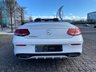 USED 2018 L MERCEDES-BENZ C CLASS 2.1 C 250 D AMG LINE PREMIUM PLUS 2d AUTO 201 BHP 2 Former Keeper+Finance+PCP+HP+Service History+Heated Seat+Memory+Mot+Big Sat-Nav+Rear Camera+2 Keys+Xenon+Front & Rear Sensor+Bluetooth+Air Scarf+ Nationwide Delivery+Nationwide Warranty