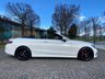 USED 2018 L MERCEDES-BENZ C CLASS 2.1 C 250 D AMG LINE PREMIUM PLUS 2d AUTO 201 BHP 2 Former Keeper+Finance+PCP+HP+Service History+Heated Seat+Memory+Mot+Big Sat-Nav+Rear Camera+2 Keys+Xenon+Front & Rear Sensor+Bluetooth+Air Scarf+ Nationwide Delivery+Nationwide Warranty