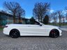 USED 2018 L MERCEDES-BENZ C CLASS 2.1 C 250 D AMG LINE PREMIUM PLUS 2d AUTO 201 BHP 2 Former Keeper+Finance+PCP+HP+Service History+Heated Seat+Memory+Mot+Big Sat-Nav+Rear Camera+2 Keys+Xenon+Front & Rear Sensor+Bluetooth+Air Scarf+ Nationwide Delivery+Nationwide Warranty
