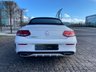USED 2018 L MERCEDES-BENZ C CLASS 2.1 C 250 D AMG LINE PREMIUM PLUS 2d AUTO 201 BHP 2 Former Keeper+Finance+PCP+HP+Service History+Heated Seat+Memory+Mot+Big Sat-Nav+Rear Camera+2 Keys+Xenon+Front & Rear Sensor+Bluetooth+Air Scarf+ Nationwide Delivery+Nationwide Warranty