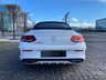 USED 2018 L MERCEDES-BENZ C CLASS 2.1 C 250 D AMG LINE PREMIUM PLUS 2d AUTO 201 BHP 2 Former Keeper+Finance+PCP+HP+Service History+Heated Seat+Memory+Mot+Big Sat-Nav+Rear Camera+2 Keys+Xenon+Front & Rear Sensor+Bluetooth+Air Scarf+ Nationwide Delivery+Nationwide Warranty