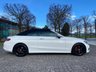 USED 2018 L MERCEDES-BENZ C CLASS 2.1 C 250 D AMG LINE PREMIUM PLUS 2d AUTO 201 BHP 2 Former Keeper+Finance+PCP+HP+Service History+Heated Seat+Memory+Mot+Big Sat-Nav+Rear Camera+2 Keys+Xenon+Front & Rear Sensor+Bluetooth+Air Scarf+ Nationwide Delivery+Nationwide Warranty