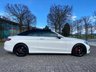 USED 2018 L MERCEDES-BENZ C CLASS 2.1 C 250 D AMG LINE PREMIUM PLUS 2d AUTO 201 BHP 2 Former Keeper+Finance+PCP+HP+Service History+Heated Seat+Memory+Mot+Big Sat-Nav+Rear Camera+2 Keys+Xenon+Front & Rear Sensor+Bluetooth+Air Scarf+ Nationwide Delivery+Nationwide Warranty