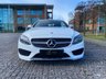 USED 2018 L MERCEDES-BENZ C CLASS 2.1 C 250 D AMG LINE PREMIUM PLUS 2d AUTO 201 BHP 2 Former Keeper+Finance+PCP+HP+Service History+Heated Seat+Memory+Mot+Big Sat-Nav+Rear Camera+2 Keys+Xenon+Front & Rear Sensor+Bluetooth+Air Scarf+ Nationwide Delivery+Nationwide Warranty