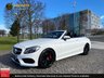 USED 2018 L MERCEDES-BENZ C CLASS 2.1 C 250 D AMG LINE PREMIUM PLUS 2d AUTO 201 BHP 2 Former Keeper+Finance+PCP+HP+Service History+Heated Seat+Memory+Mot+Big Sat-Nav+Rear Camera+2 Keys+Xenon+Front & Rear Sensor+Bluetooth+Air Scarf+ Nationwide Delivery+Nationwide Warranty