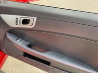 USED 2015 15 MERCEDES-BENZ SLK 2.1 SLK250 CDI BLUEEFFICIENCY AMG SPORT 2d 204 BHP AMG NAV Heated Air Scarf