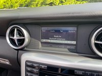 USED 2015 15 MERCEDES-BENZ SLK 2.1 SLK250 CDI BLUEEFFICIENCY AMG SPORT 2d 204 BHP AMG NAV Heated Air Scarf