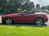USED 2015 15 MERCEDES-BENZ SLK 2.1 SLK250 CDI BLUEEFFICIENCY AMG SPORT 2d 204 BHP AMG NAV Heated Air Scarf