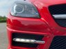 USED 2015 15 MERCEDES-BENZ SLK 2.1 SLK250 CDI BLUEEFFICIENCY AMG SPORT 2d 204 BHP AMG NAV Heated Air Scarf