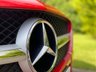 USED 2015 15 MERCEDES-BENZ SLK 2.1 SLK250 CDI BLUEEFFICIENCY AMG SPORT 2d 204 BHP AMG NAV Heated Air Scarf
