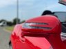 USED 2015 15 MERCEDES-BENZ SLK 2.1 SLK250 CDI BLUEEFFICIENCY AMG SPORT 2d 204 BHP AMG NAV Heated Air Scarf