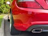 USED 2015 15 MERCEDES-BENZ SLK 2.1 SLK250 CDI BLUEEFFICIENCY AMG SPORT 2d 204 BHP AMG NAV Heated Air Scarf