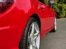 USED 2015 15 MERCEDES-BENZ SLK 2.1 SLK250 CDI BLUEEFFICIENCY AMG SPORT 2d 204 BHP AMG NAV Heated Air Scarf