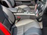 USED 2015 15 MERCEDES-BENZ SLK 2.1 SLK250 CDI BLUEEFFICIENCY AMG SPORT 2d 204 BHP AMG NAV Heated Air Scarf
