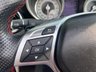USED 2015 15 MERCEDES-BENZ SLK 2.1 SLK250 CDI BLUEEFFICIENCY AMG SPORT 2d 204 BHP AMG NAV Heated Air Scarf