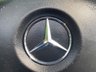 USED 2015 15 MERCEDES-BENZ SLK 2.1 SLK250 CDI BLUEEFFICIENCY AMG SPORT 2d 204 BHP AMG NAV Heated Air Scarf