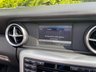 USED 2015 15 MERCEDES-BENZ SLK 2.1 SLK250 CDI BLUEEFFICIENCY AMG SPORT 2d 204 BHP AMG NAV Heated Air Scarf