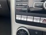 USED 2015 15 MERCEDES-BENZ SLK 2.1 SLK250 CDI BLUEEFFICIENCY AMG SPORT 2d 204 BHP AMG NAV Heated Air Scarf