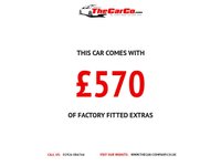 USED 2011 11 FORD FOCUS 2.5 ST-2 3d 223 BHP * PRIVACY * AIR CON * MOT OCT * 2 KEYS * PARKING SENSORS * 18 INCH ALLOY WHEELS * 8 SERVICES *