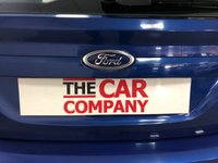 USED 2011 11 FORD FOCUS 2.5 ST-2 3d 223 BHP * PRIVACY * AIR CON * MOT OCT * 2 KEYS * PARKING SENSORS * 18 INCH ALLOY WHEELS * 8 SERVICES *