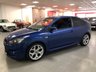 USED 2011 11 FORD FOCUS 2.5 ST-2 3d 223 BHP * PRIVACY * AIR CON * MOT OCT * 2 KEYS * PARKING SENSORS * 18 INCH ALLOY WHEELS * 8 SERVICES *