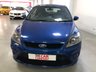 USED 2011 11 FORD FOCUS 2.5 ST-2 3d 223 BHP * PRIVACY * AIR CON * MOT OCT * 2 KEYS * PARKING SENSORS * 18 INCH ALLOY WHEELS * 8 SERVICES *