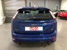 USED 2011 11 FORD FOCUS 2.5 ST-2 3d 223 BHP * PRIVACY * AIR CON * MOT OCT * 2 KEYS * PARKING SENSORS * 18 INCH ALLOY WHEELS * 8 SERVICES *