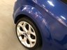 USED 2011 11 FORD FOCUS 2.5 ST-2 3d 223 BHP * PRIVACY * AIR CON * MOT OCT * 2 KEYS * PARKING SENSORS * 18 INCH ALLOY WHEELS * 8 SERVICES *