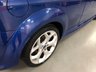 USED 2011 11 FORD FOCUS 2.5 ST-2 3d 223 BHP * PRIVACY * AIR CON * MOT OCT * 2 KEYS * PARKING SENSORS * 18 INCH ALLOY WHEELS * 8 SERVICES *